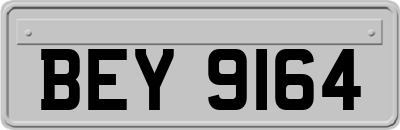 BEY9164