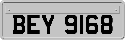 BEY9168