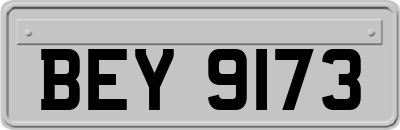 BEY9173