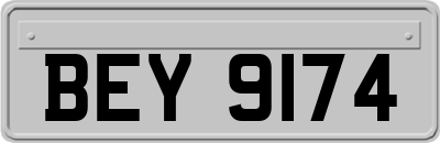 BEY9174