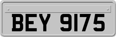 BEY9175