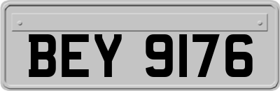 BEY9176