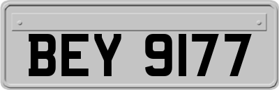 BEY9177