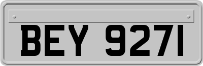 BEY9271