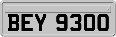 BEY9300