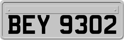 BEY9302