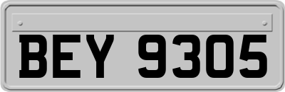 BEY9305