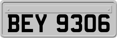 BEY9306