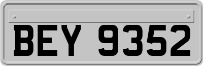 BEY9352