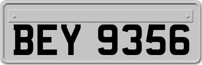 BEY9356