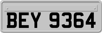 BEY9364