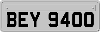 BEY9400