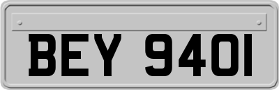 BEY9401