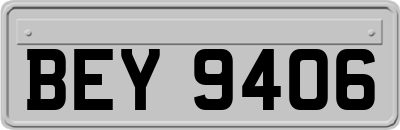 BEY9406