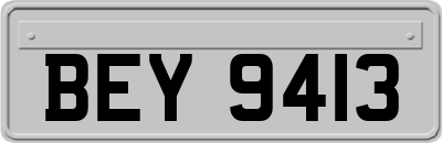 BEY9413