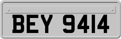 BEY9414