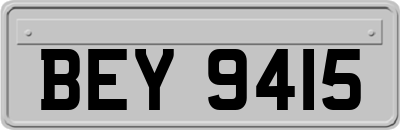 BEY9415