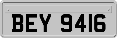 BEY9416