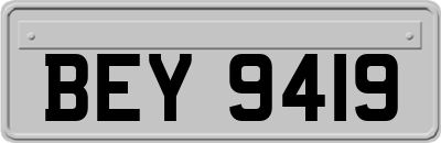 BEY9419