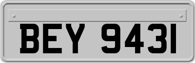 BEY9431