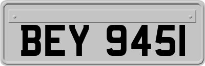 BEY9451