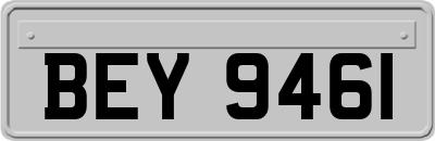 BEY9461