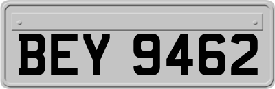 BEY9462