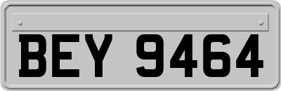 BEY9464