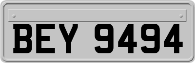 BEY9494