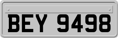 BEY9498