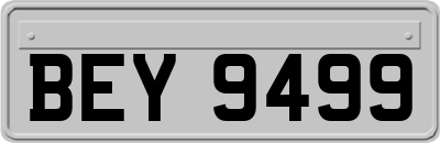 BEY9499