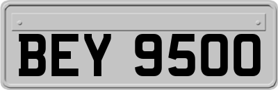 BEY9500