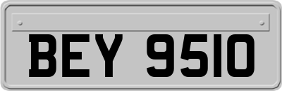 BEY9510