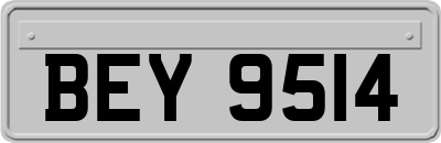 BEY9514