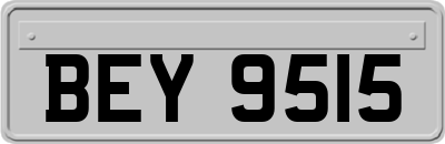 BEY9515