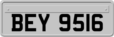 BEY9516