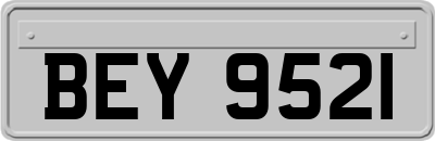 BEY9521