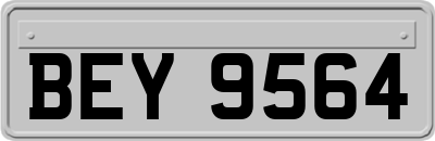 BEY9564