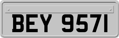 BEY9571