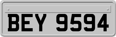 BEY9594