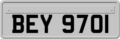 BEY9701