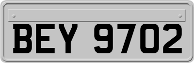 BEY9702