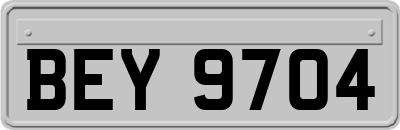 BEY9704