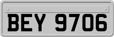 BEY9706