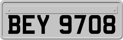 BEY9708