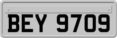 BEY9709