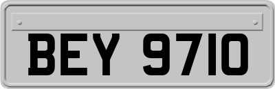 BEY9710