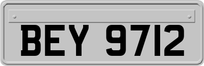 BEY9712