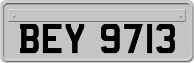 BEY9713