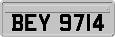 BEY9714